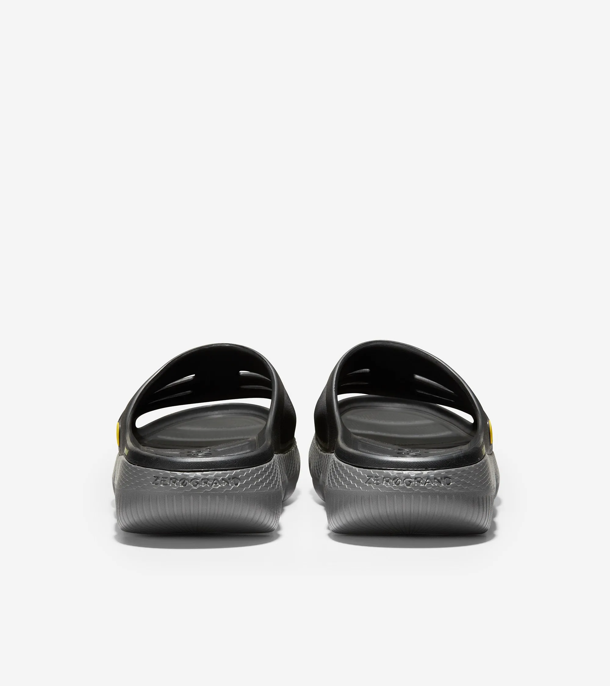 4.ZERØGRAND All-Day Slide Sandal