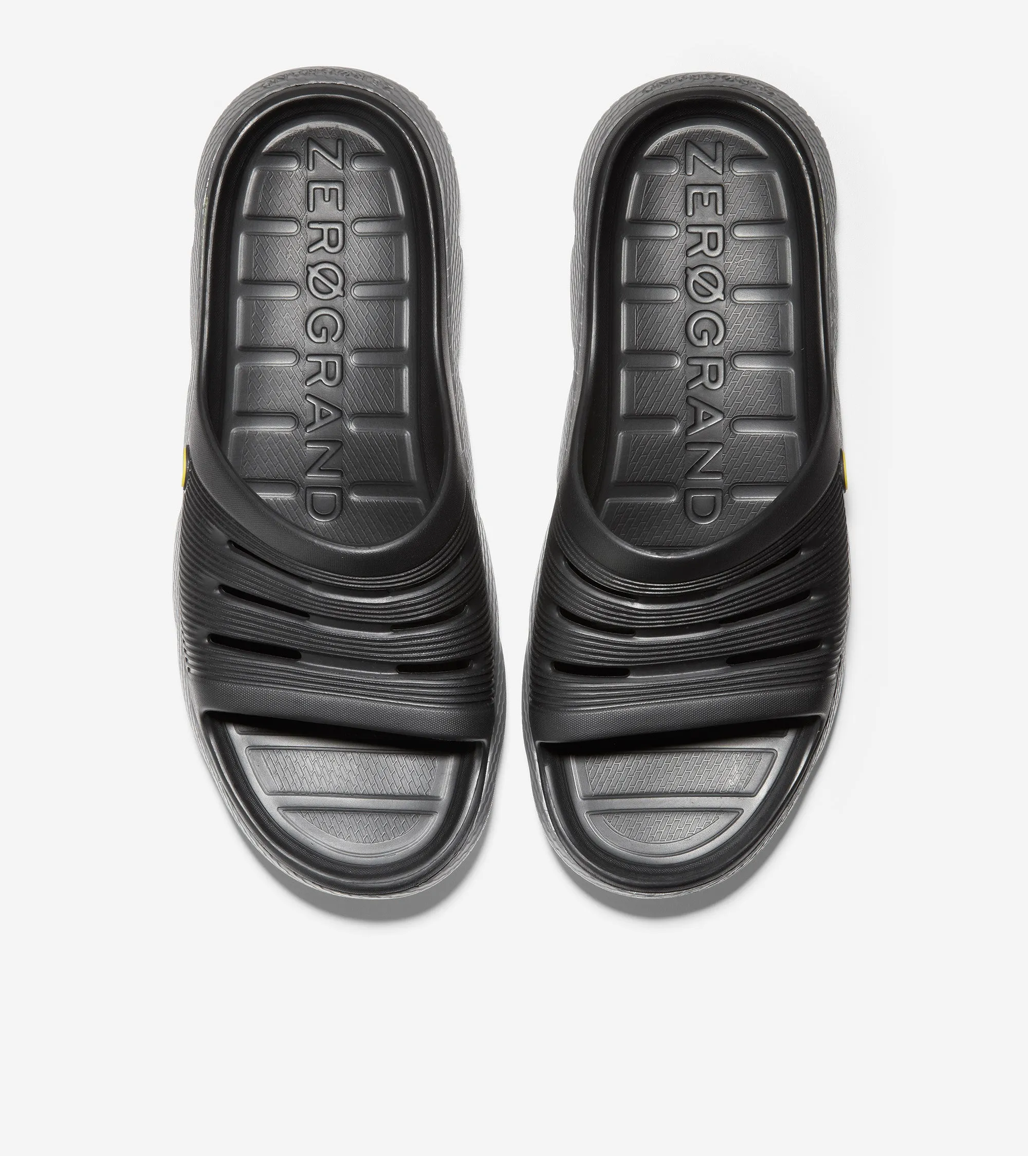 4.ZERØGRAND All-Day Slide Sandal