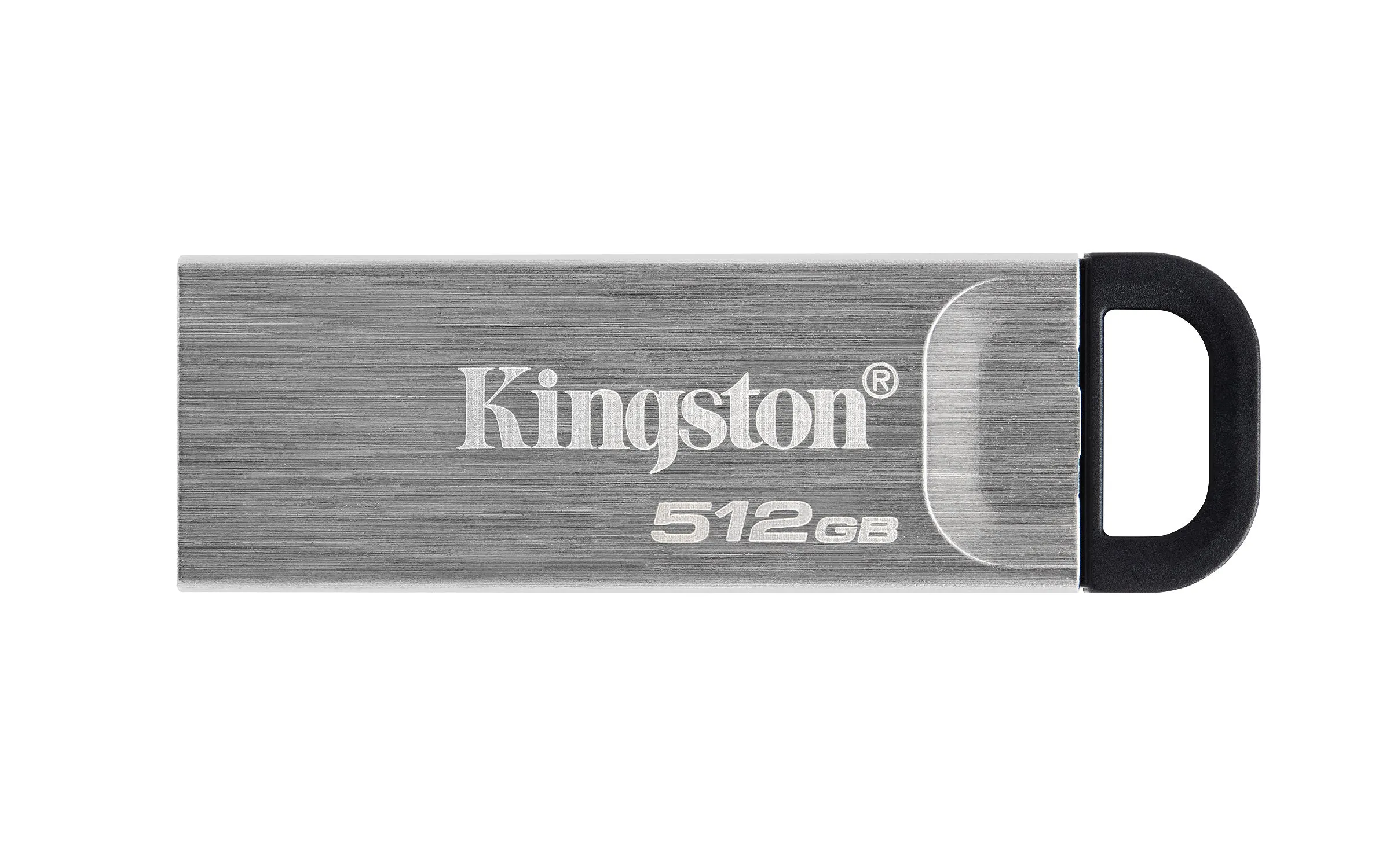 512Gb Usb3.2 Datatraveler Kyson