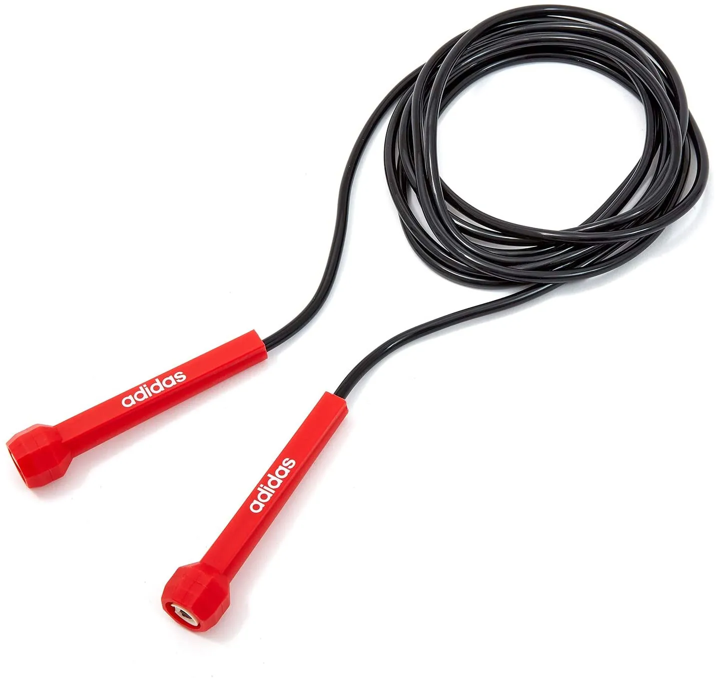 Adidas Essential Jump Rope