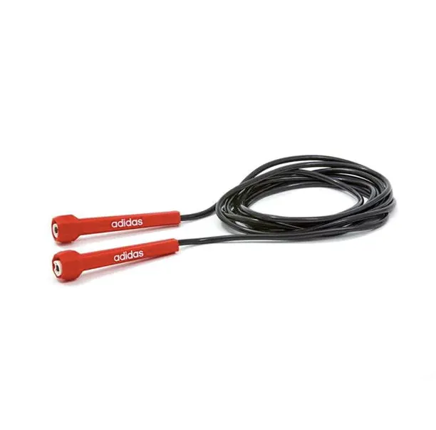 Adidas Essential Jump Rope