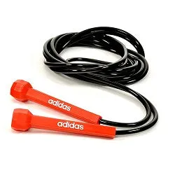 Adidas Essential Jump Rope