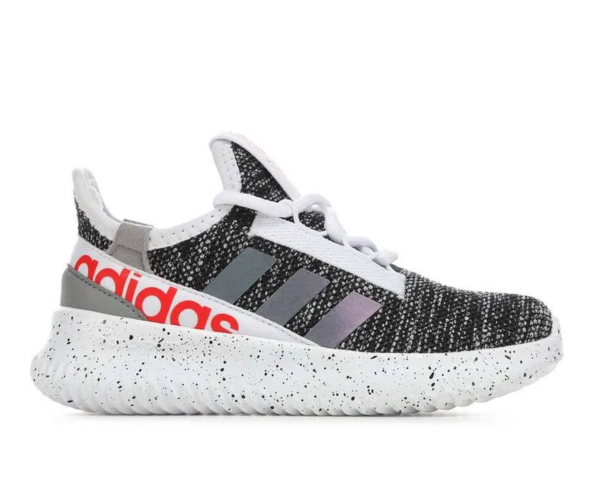 Adidas Kids Running Shoe