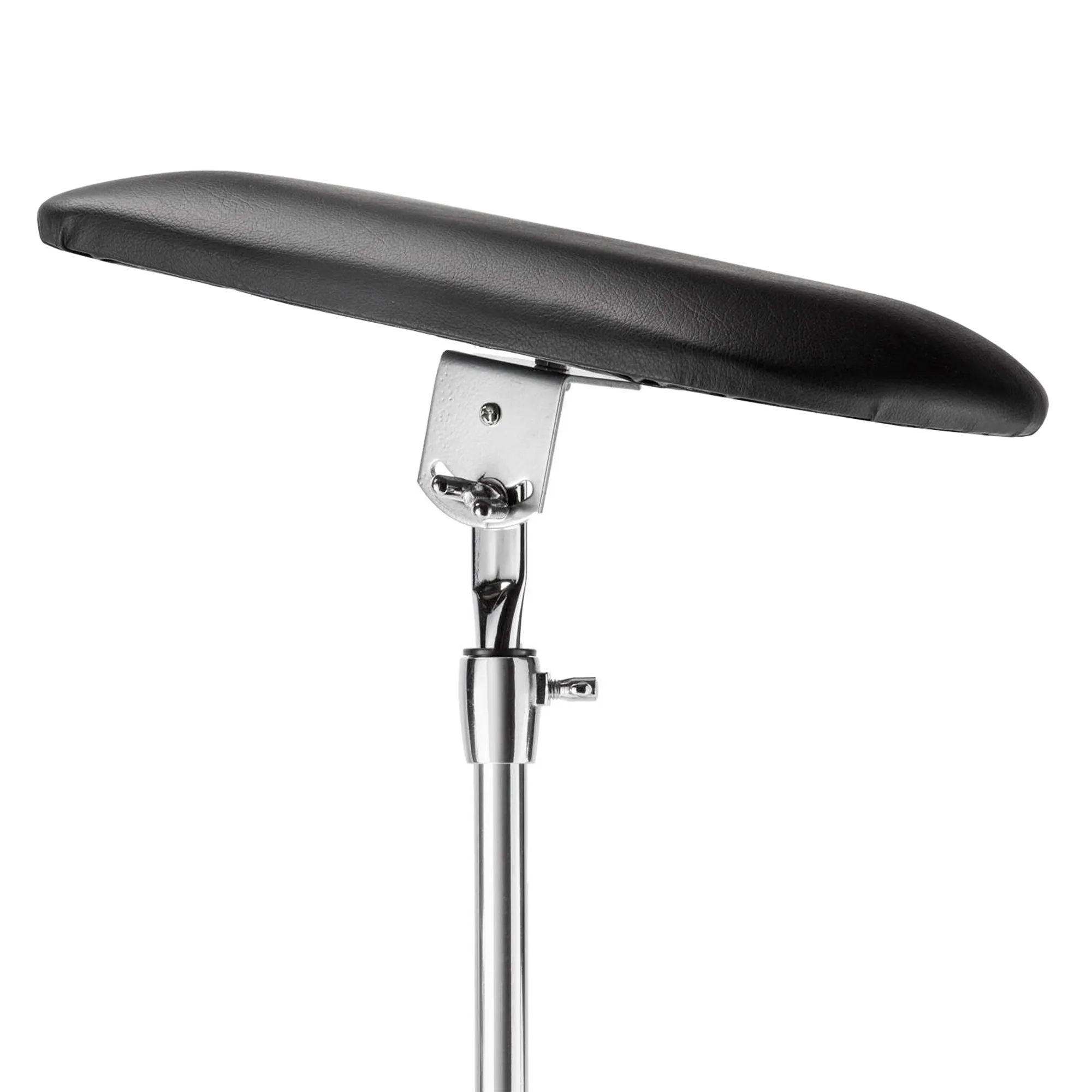 Adjustable Tattoo Limb Rest by Saloniture