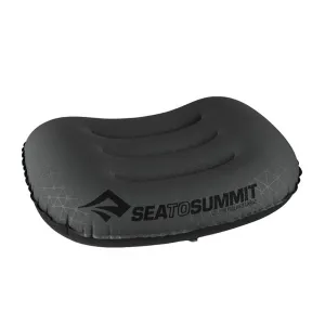 Aeros Ultralight Pillow Regular