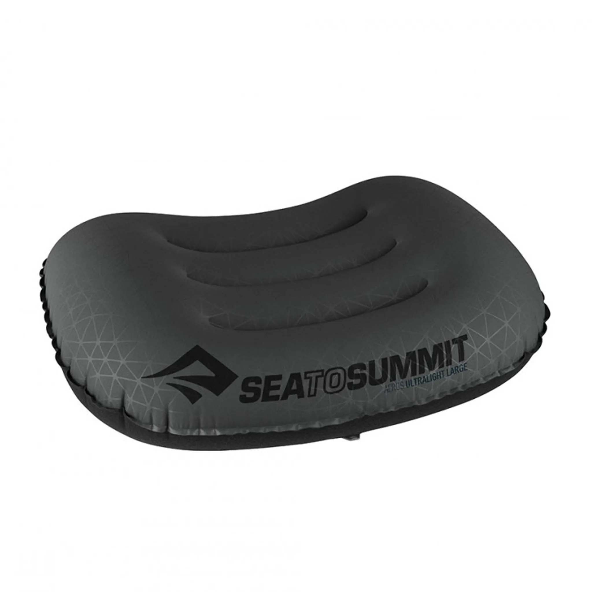 Aeros Ultralight Pillow Regular