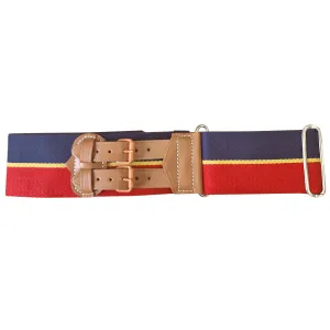 Air Cadet Force (ACF) Stable Belt