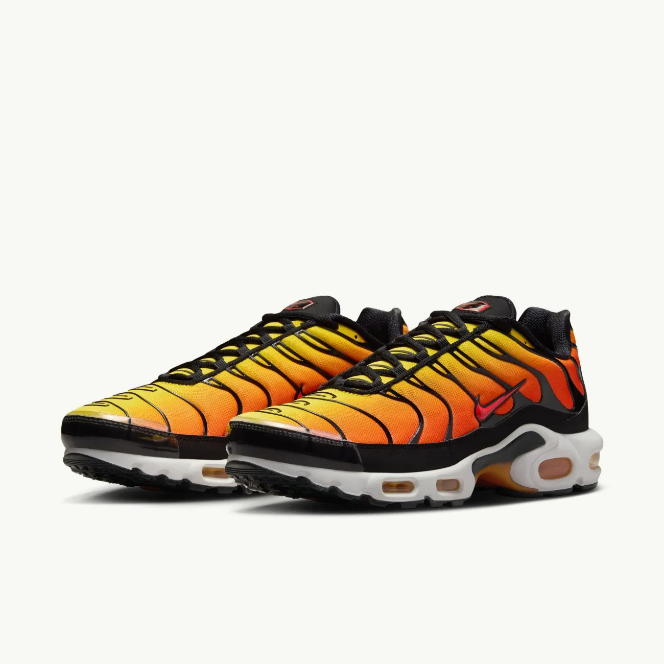 Air Max Plus - 'Sunset'