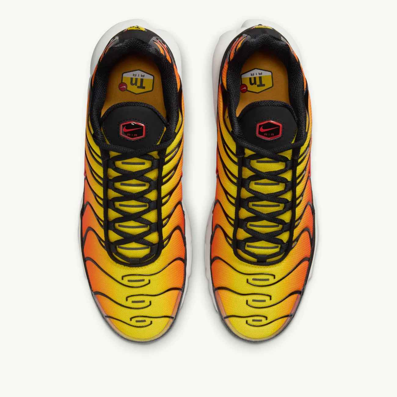 Air Max Plus - 'Sunset'