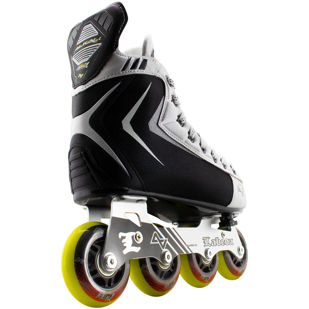 Alkali RPD Lite Adjustable Junior Roller Hockey Skates