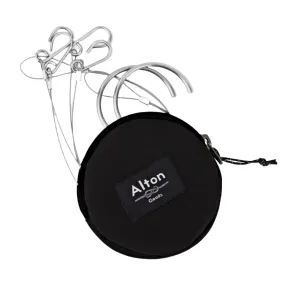 Alton Ultralight Grill Hangers