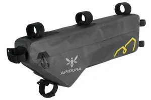 Apidura Expedition Frame Pack