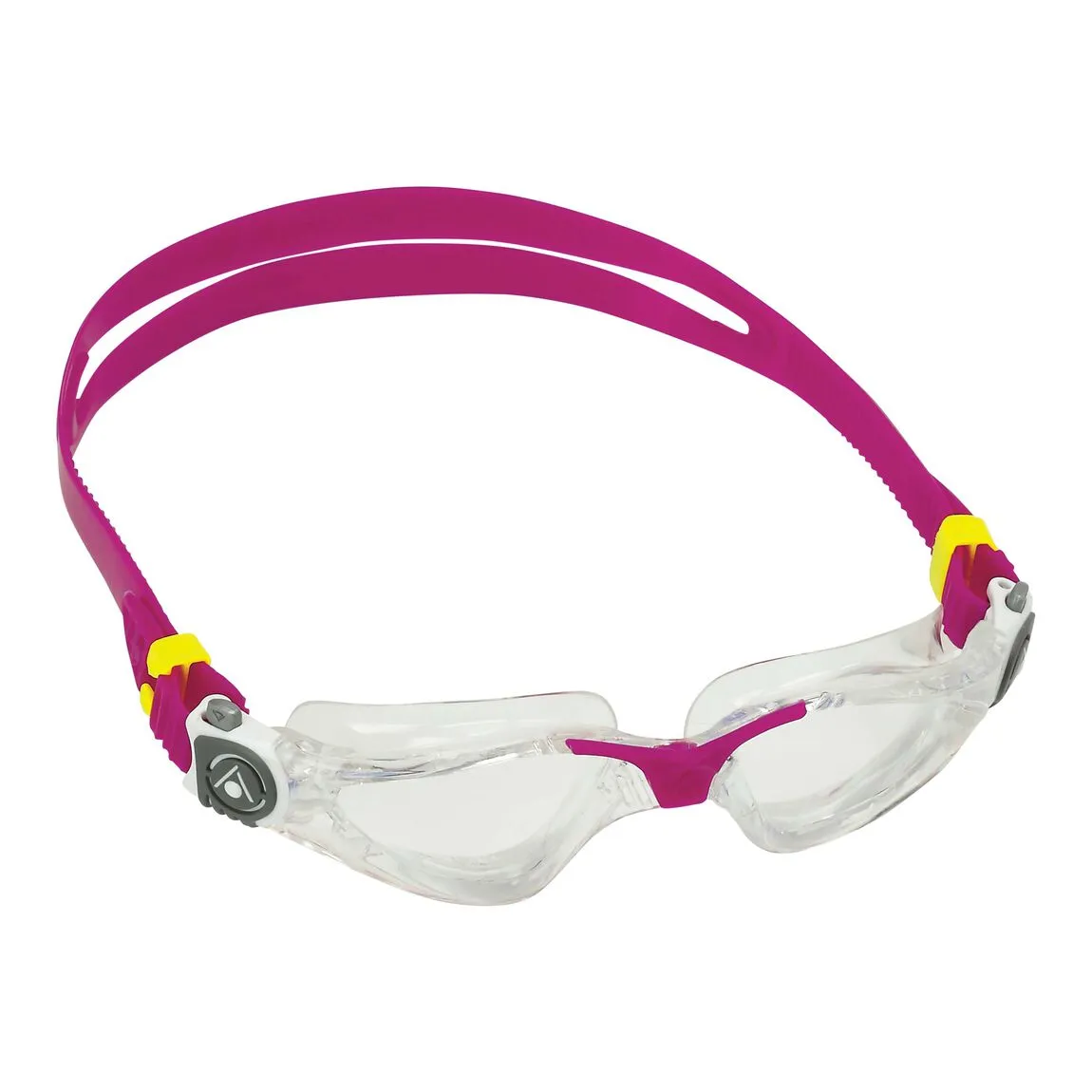 Aquasphere Kayenne Compact Swim Goggles