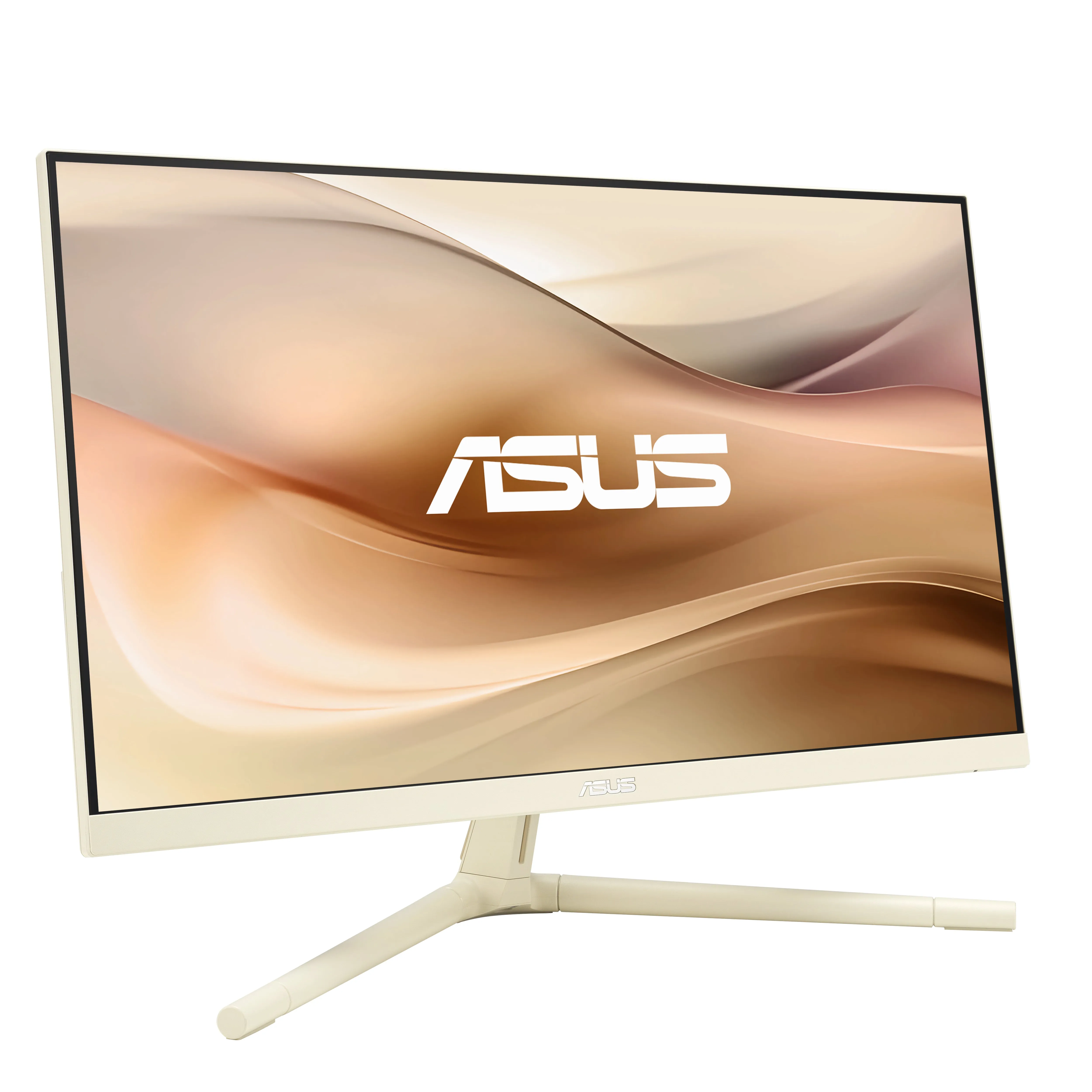 Asus Led-Display Vu249cfe-M - 61 Cm (24") - 1920 X 1080 Full Hd