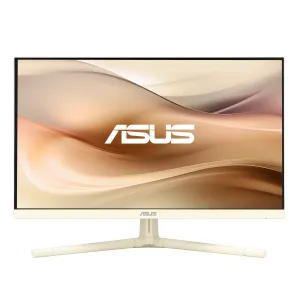 Asus Led-Display Vu249cfe-M - 61 Cm (24") - 1920 X 1080 Full Hd