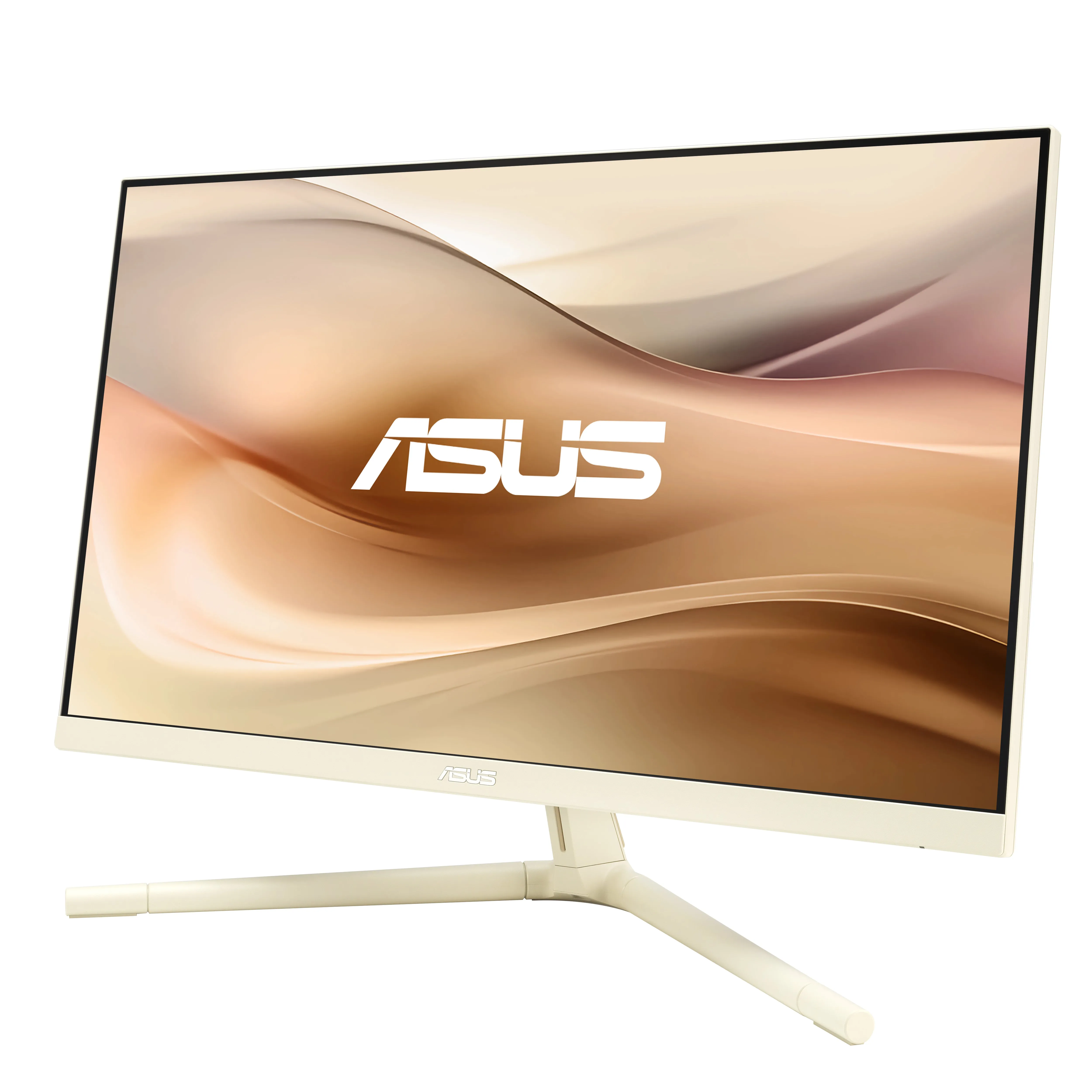 Asus Led-Display Vu249cfe-M - 61 Cm (24") - 1920 X 1080 Full Hd