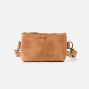 Atna Mini Belt Bag