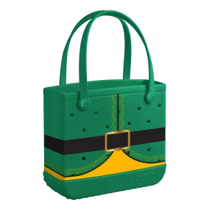 Baby Bogg® Bag - Boggy the Elf