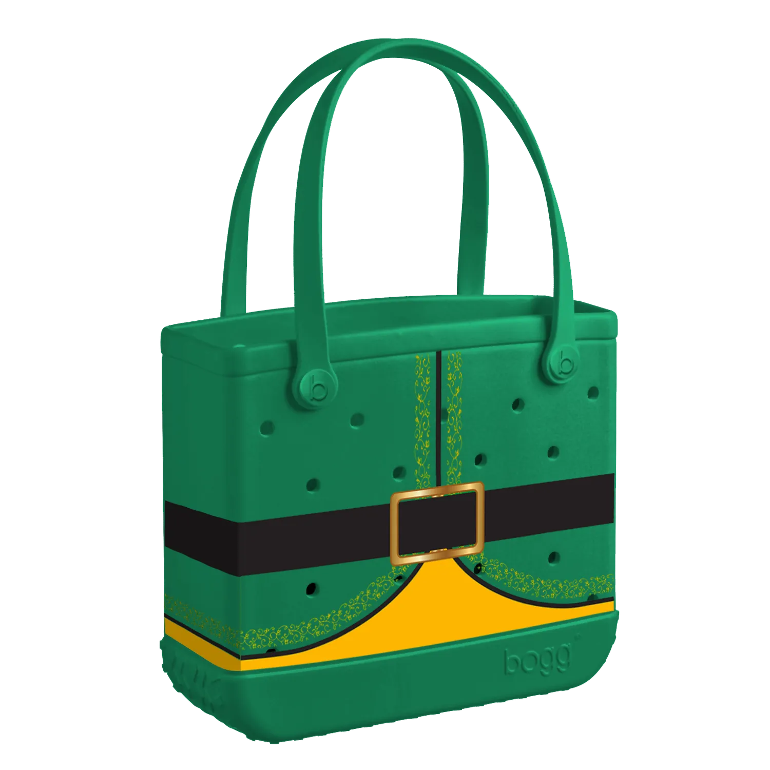 Baby Bogg® Bag - Boggy the Elf