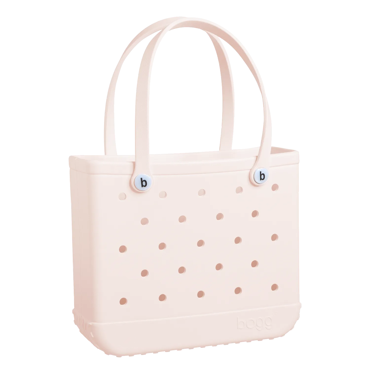 Baby Bogg® Bag - petal PINK