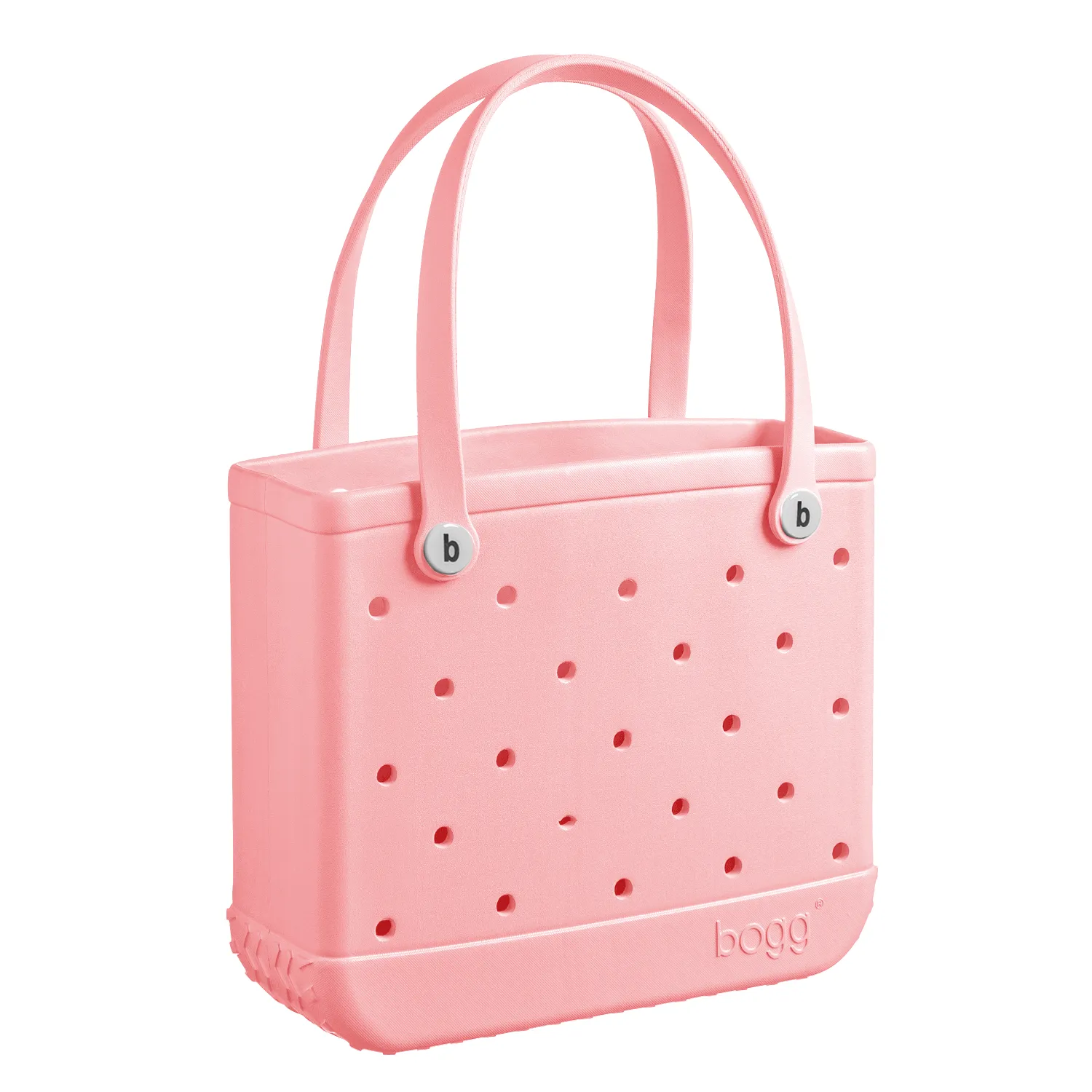 Baby Bogg® Bag - STRAWBERRY milkshake