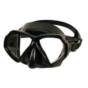 BEUCHAT X-Contact 2 MINI Dive Mask