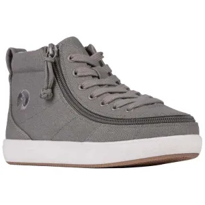 Big Boy Billy Billy Classic High II in Grey