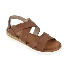 biotime Dulce - Womens Sandal