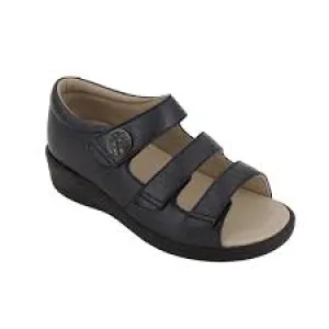 biotime Kailyn - Womens Sandals