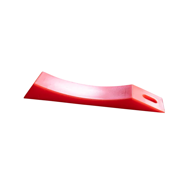 Body-Solid Tools Plate Wedge