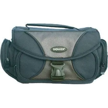 Bower SCB1250 Pro Digital SLR Bag - Large