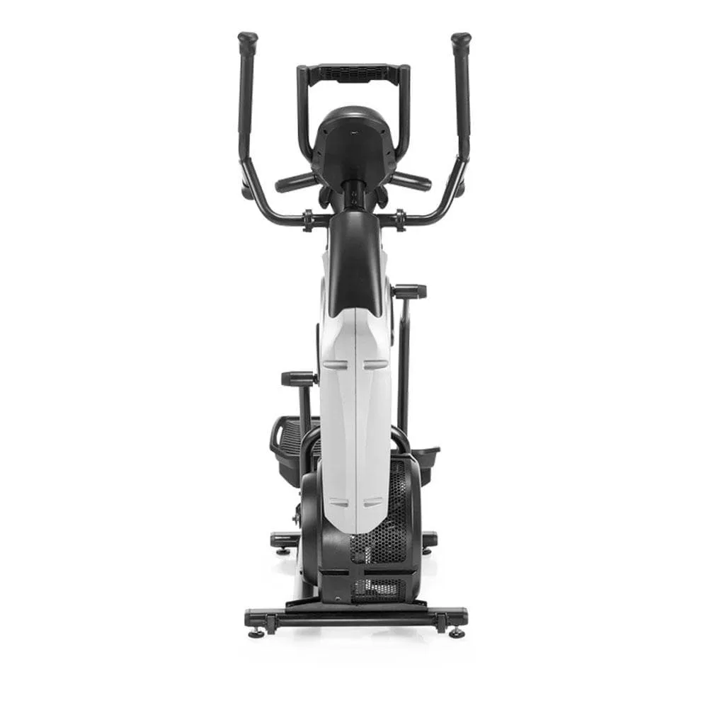 Bowflex Max Trainer M6