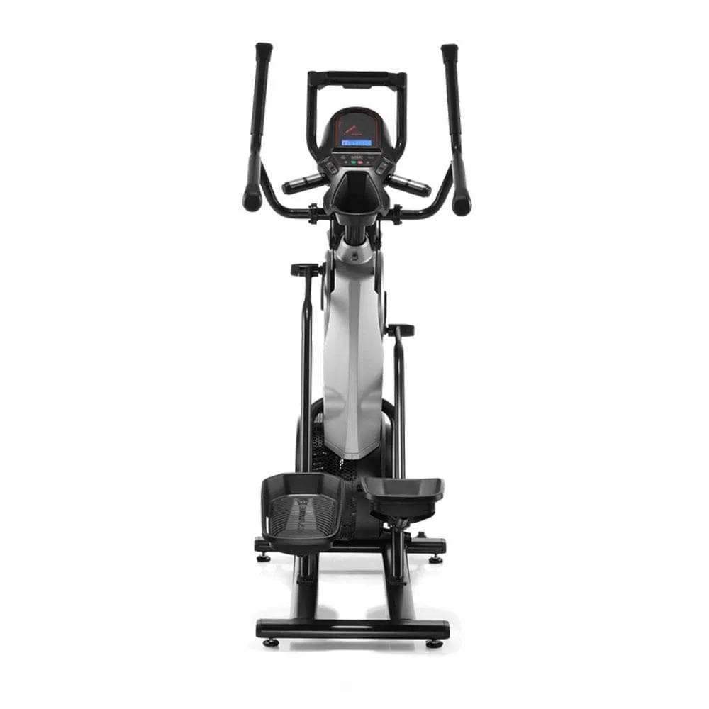 Bowflex Max Trainer M6