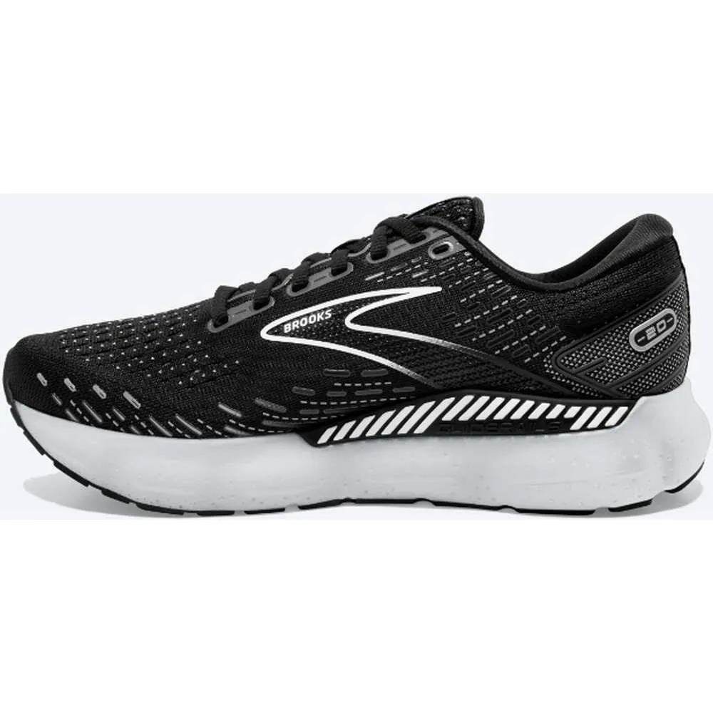 Brooks Women's Glycerin GTS 20 Running Shoes