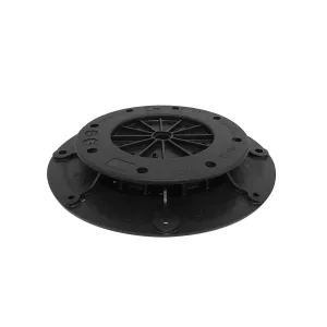 Buzon DPH-2 Adjustable Pedestal (35-53mm)