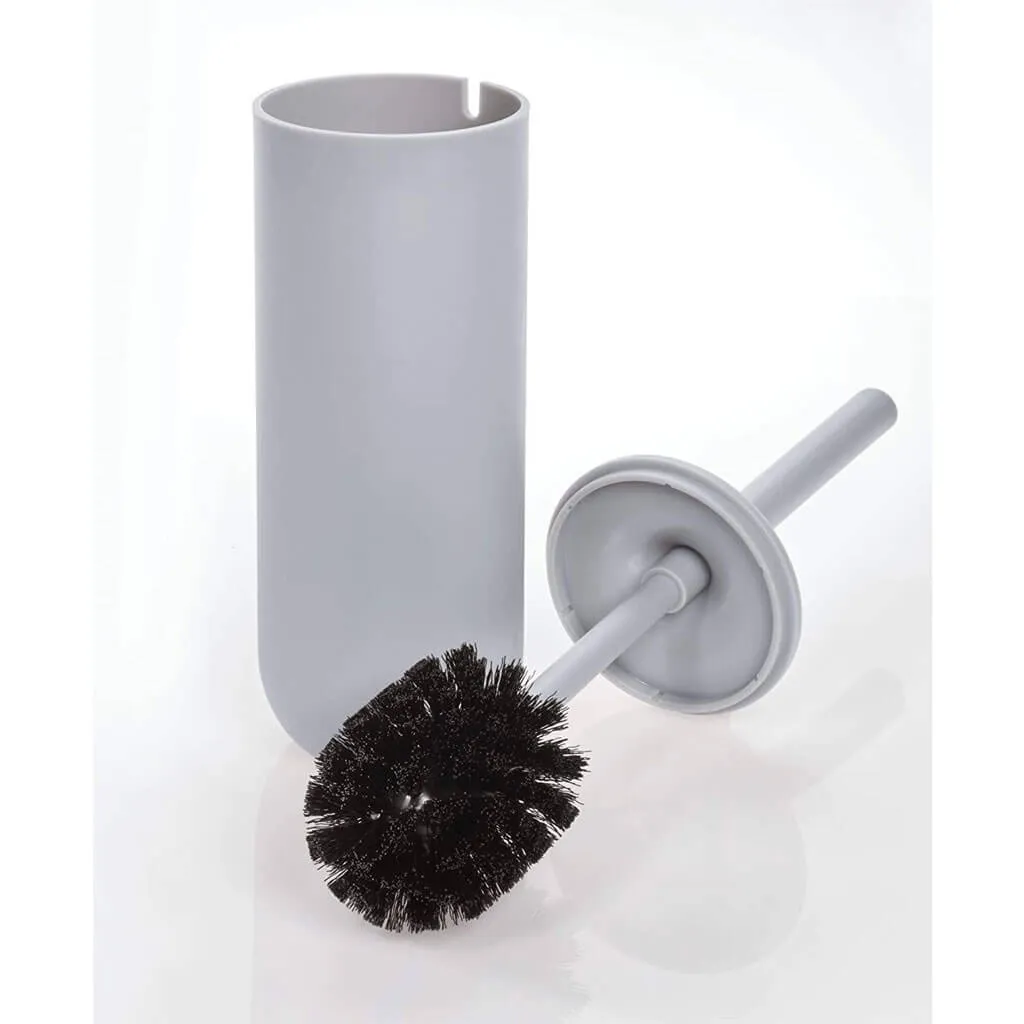 Cade Bowl Brush Gray