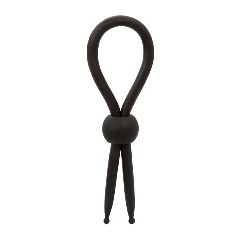 Calexotics Alpha Silicone Lasso