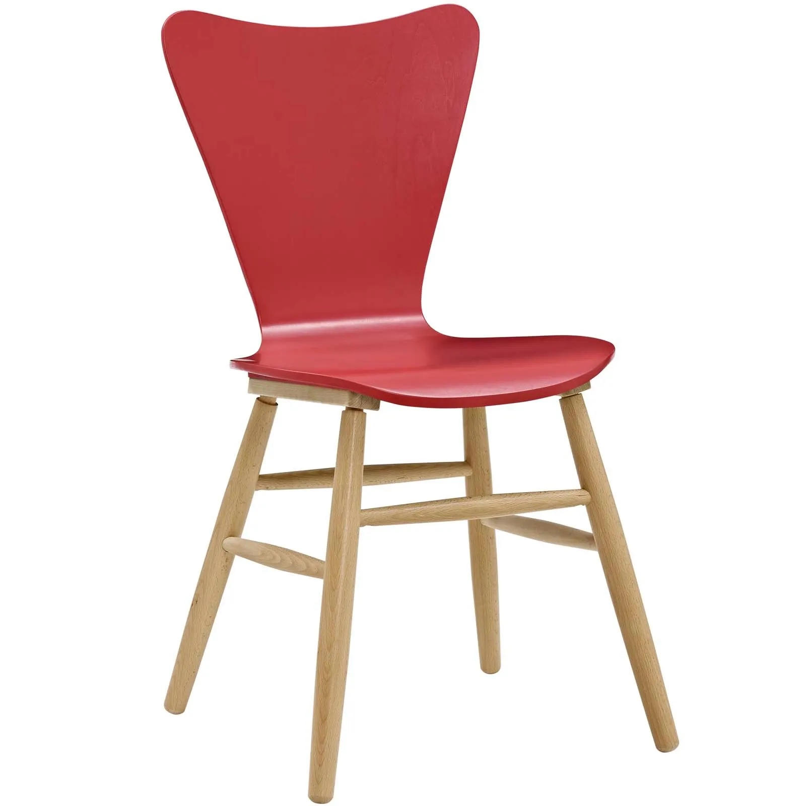 Cascade Dining Chair Set of 4