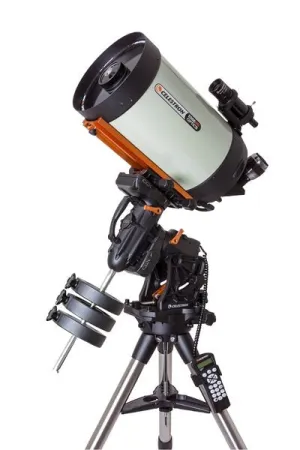 CELESTRON CGX 1100 HD