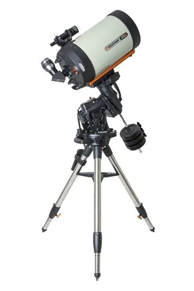 CELESTRON CGX 1100 HD