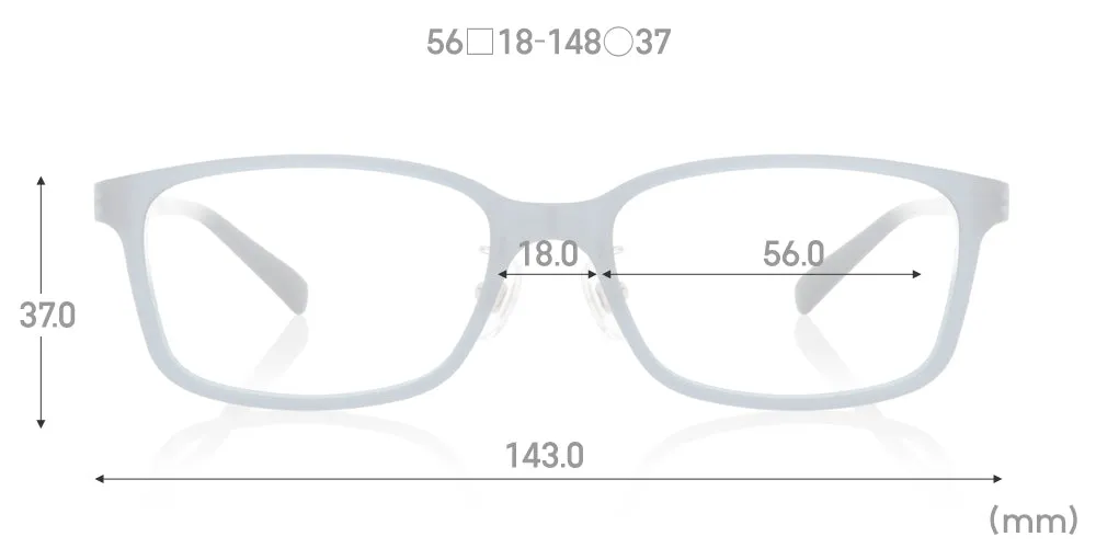 Classic Airframe Combi 281 58