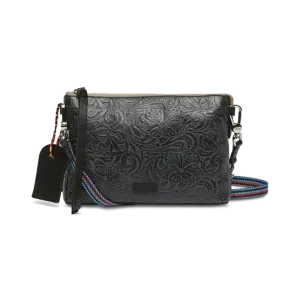 Consuela Women's Evie Midtown Crossbody