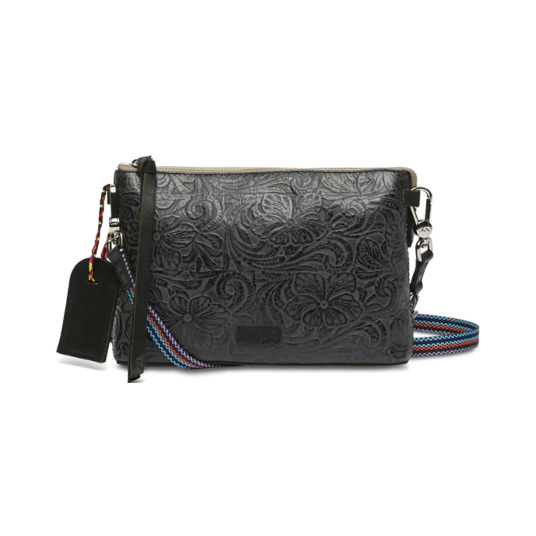 Consuela Women's Evie Midtown Crossbody