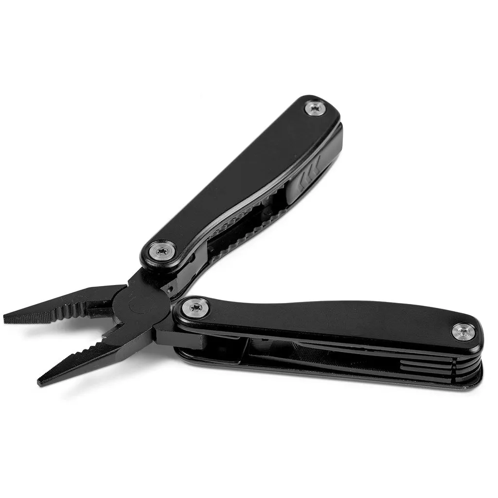 Defender Multi-Tool