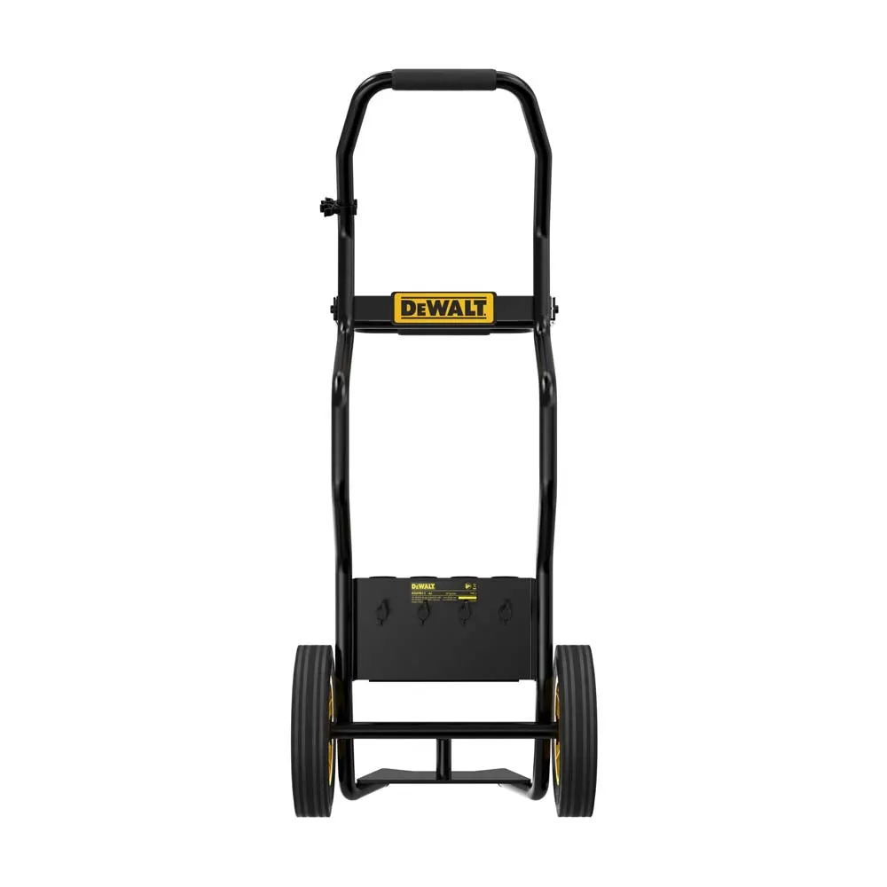 DeWalt D259811 1-1/8" Breaker Truck-Trolley