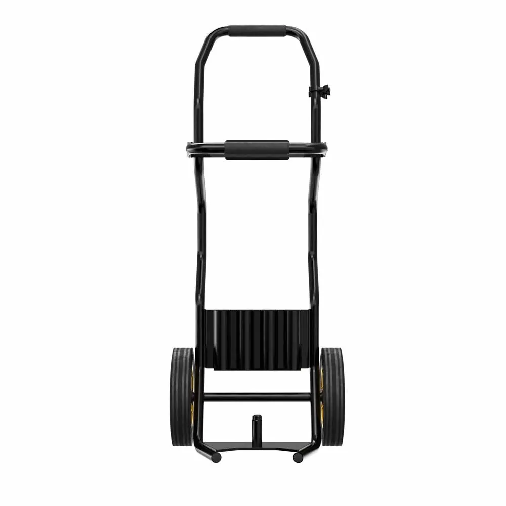 DeWalt D259811 1-1/8" Breaker Truck-Trolley