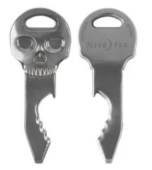 DoohicKey SkullKey Multi-Tool