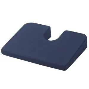 Drive Medical rtl1491com Compressed Coccyx Cushion