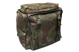 ESP Camo 40L Rucksack