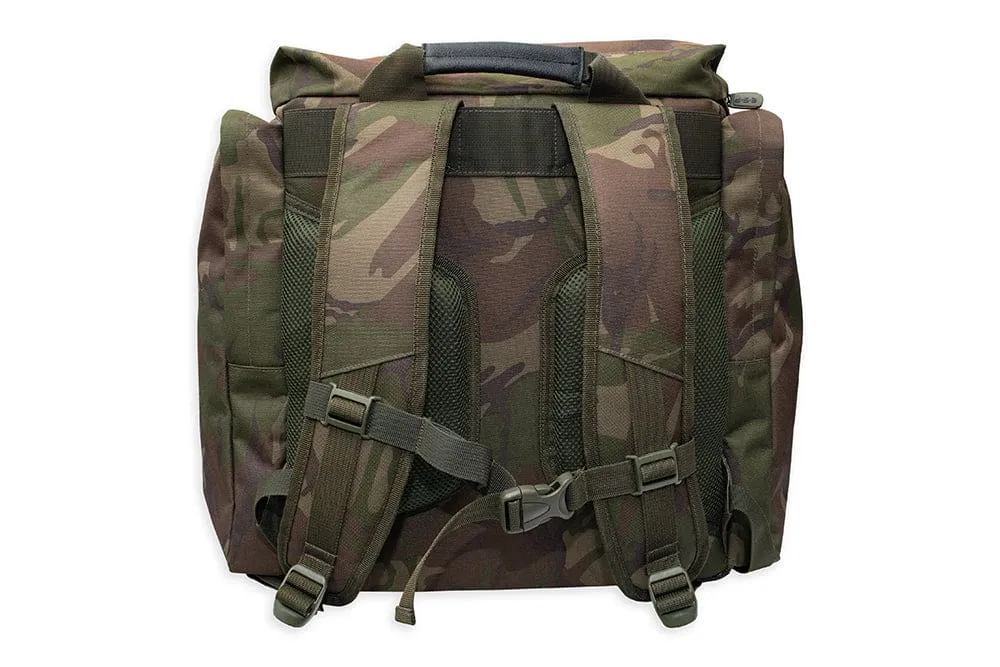 ESP Camo 40L Rucksack